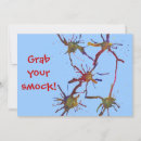 Search for the messi invitations Paint