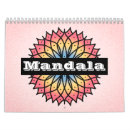Search for balance office supplies Mandala