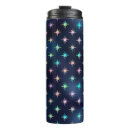 Search for outer mugs Sky