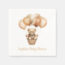 Search for love bear Gender neutral