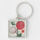 Search for g key rings Flowers