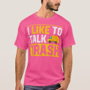 Search for 707 tshirts Vintage