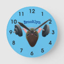 Search for puns clocks Humour