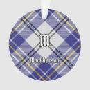 Search for dress christmas tree decorations Traditional