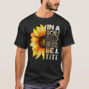 Search for titi tshirts Cute