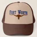Search for forte hats Texas