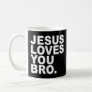 Search for hoo mugs Pullover