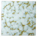 Search for vein tiles Stylish
