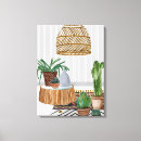 Search for interiors art Drawing