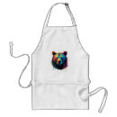 Search for grizzly bear aprons Nature