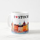 Search for i love paint mugs Watercolor