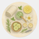 Search for pamper stickers Modern