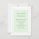 Search for christian invitations Bible verse