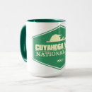 Search for ohio river mugs Cuyahoga