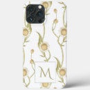 Search for unique iphone cases Floral