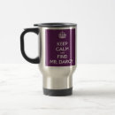 Search for mr travel mugs Pride