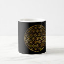 Search for blume mugs Blume des lebens