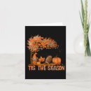 Search for for fall christmas cards Moon