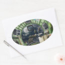Search for ww2 plane stickers Wwii