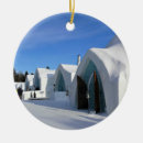 Search for hotel christmas tree decorations Canada
