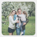 Search for unique square stickers Cute