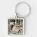 Search for griffin key rings School