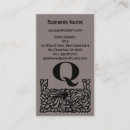 Search for nostalgia business cards Retro