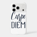 Search for teach iphone cases Typography