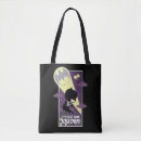 Search for crimes bags Cute