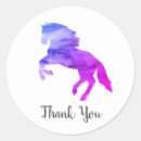Search for horse farm stickers Horse birthday party