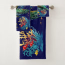 Search for turtles bath towels Animal
