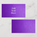 Search for blank templates weddings Baby shower