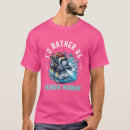 Search for pressure washer tshirts Dad