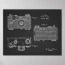 Search for antique camera posters Vintage