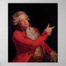 Search for comte posters Politician