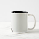 Search for square head mugs Humour