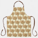 Search for cyprus aprons Greek