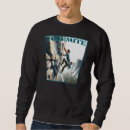Search for rock climbing gifts Mountains