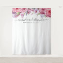 Search for floral backdrops Boho