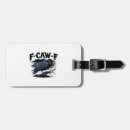 Search for raven designs accessories Bird