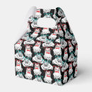 Search for bow tie favour boxes Glasses