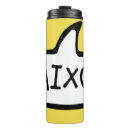 Search for pay drinkware Euskadi