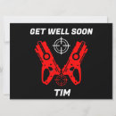 Search for actions cards For kids