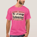 Search for x rays tshirts Vintage