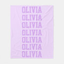 Search for teenager blankets Kids