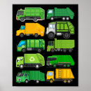 Search for truck kids posters Anti biden
