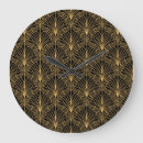Search for art deco shell pattern posters Illustration