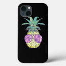 Search for aloha iphone cases Colourful
