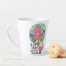 Search for shortness drinkware Blue