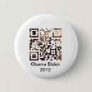 Search for obama biden badges Elections